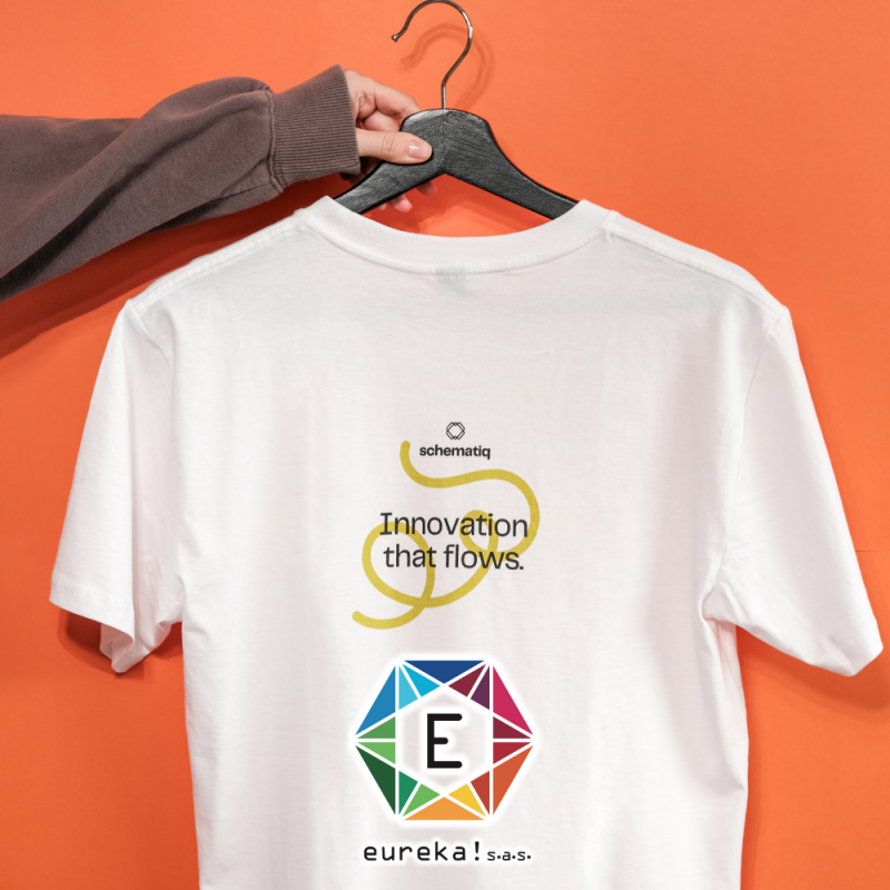 Images Eureka sas | Personalizzazione T-shirt Napoli - Cartellini Personalizzati Napoli