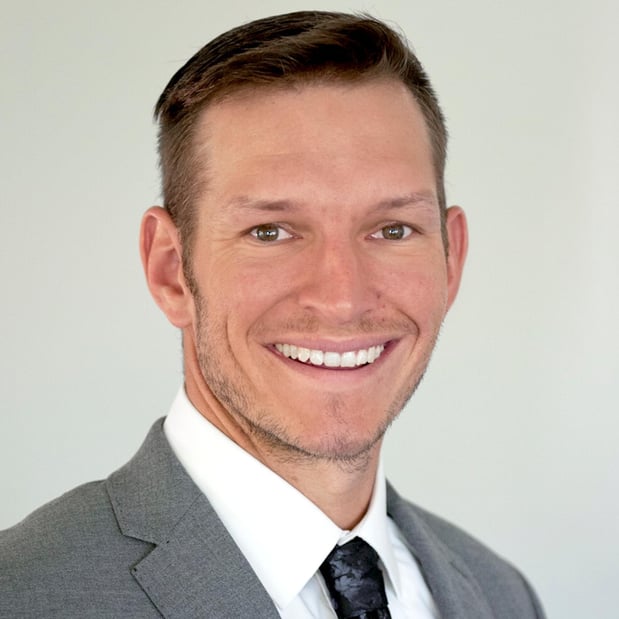 Images Edward Jones - Financial Advisor: Chase D Roten