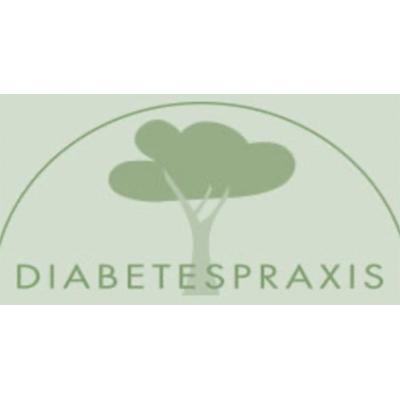 Dr. med. R. Winkelmann-Lind & Dr.med U. Henneböhle Gemeinschaftspraxis Diabetes in Kassel - Logo