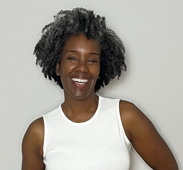 Images Freedom Yoga with Angela Franklin