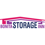 Bonita Storage Inn Logo