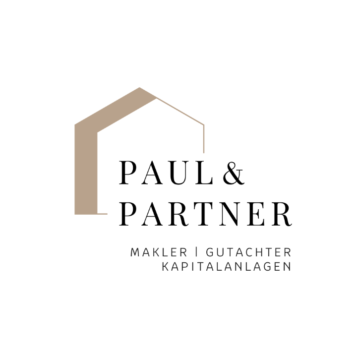 Paul & Partner Immobilien  