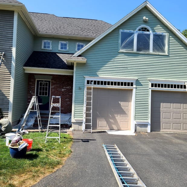 Images Premier Pro Painting