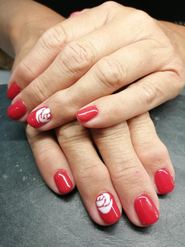 Images Estetica Tamara