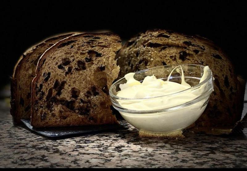 Images Pasticceria Bellunese