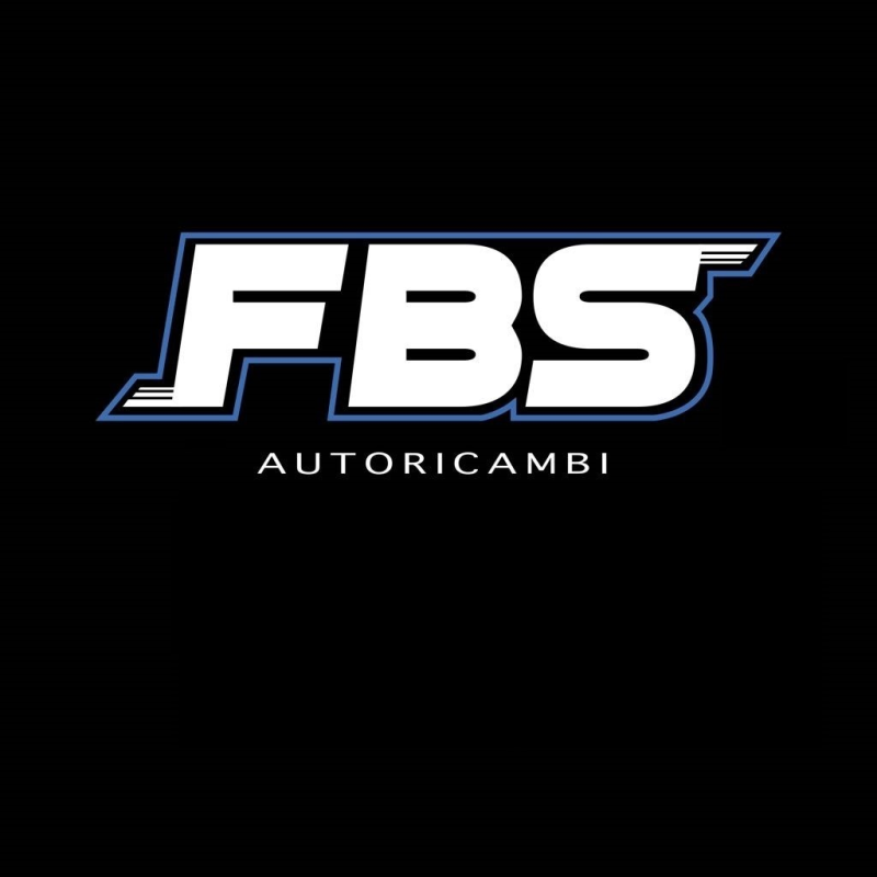Images FBS - Autoricambi