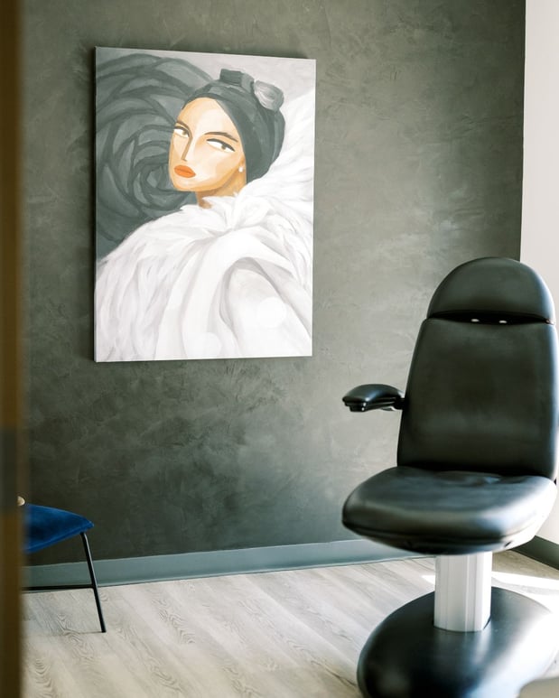 Images Arlani Integrative Medicine and Medspa