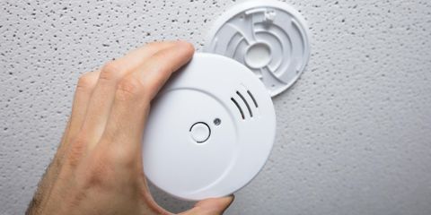 FAQ About Carbon Monoxide and Your Home's Furnace