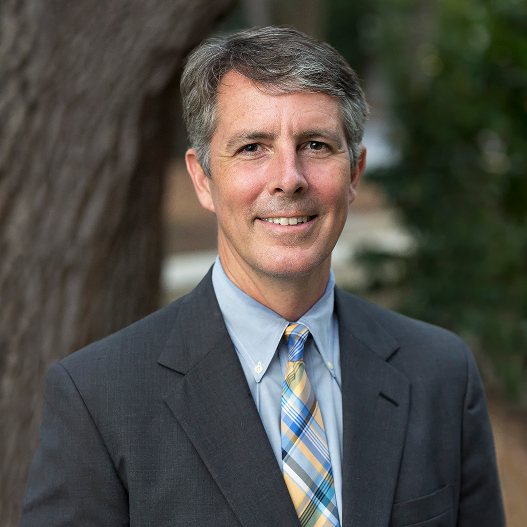Robert D Hoffman