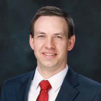 Matthew E Haugen, PA - Billings, MT - Family Medicine