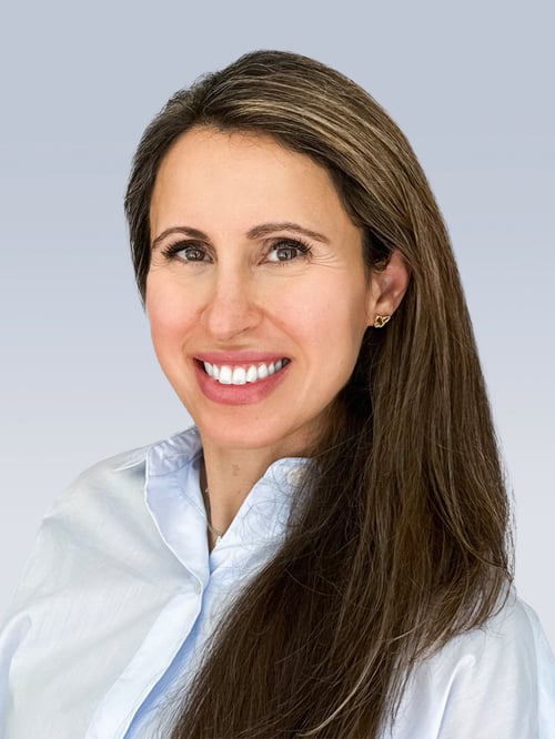 Sara Samimi