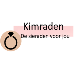 kimraden.nl Logo