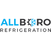 Allboro Refrigeration Service