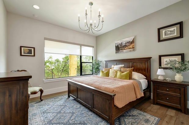 Images Journey Homes: Luxury Custom Home Builders