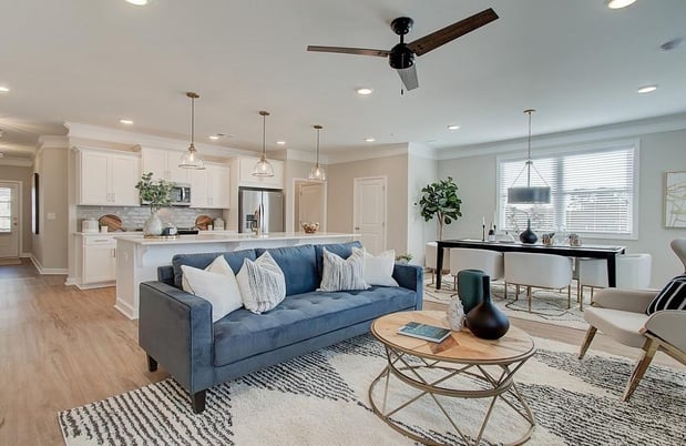 Images Traton Homes