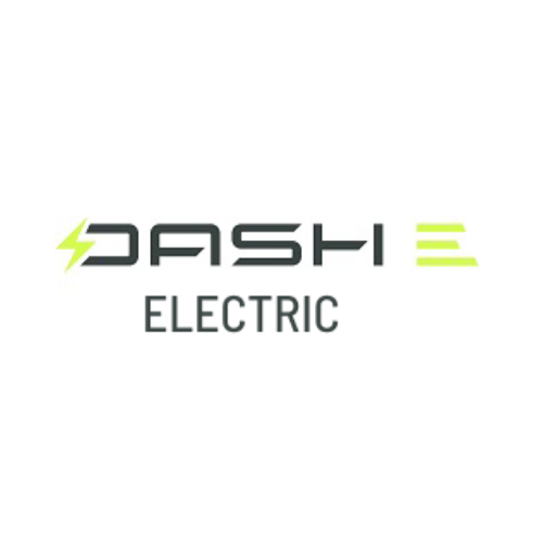 Dash Electric - Riverside, CA - (951)217-8628 | ShowMeLocal.com