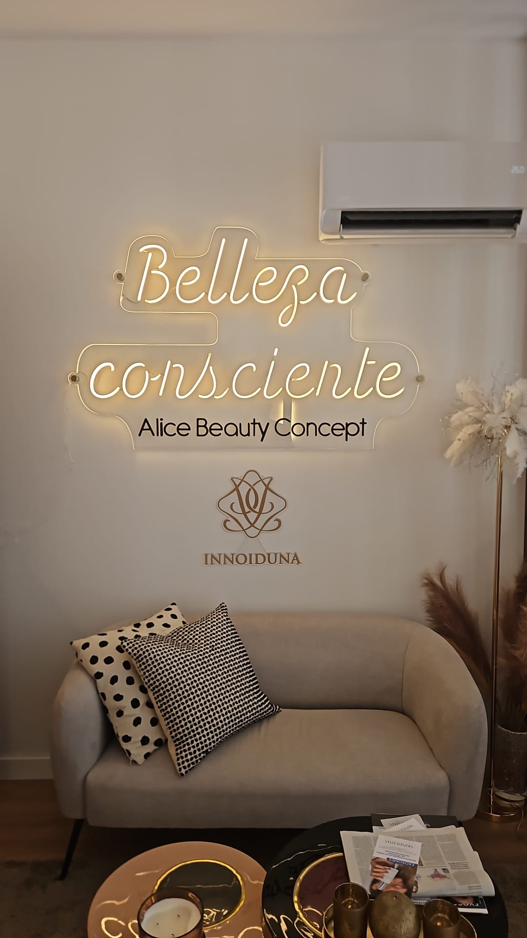 Images Soluciones Gráficas S.XXI