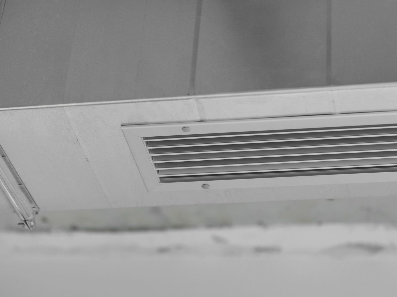 Dawson & Robbins Air Duct Cleaning