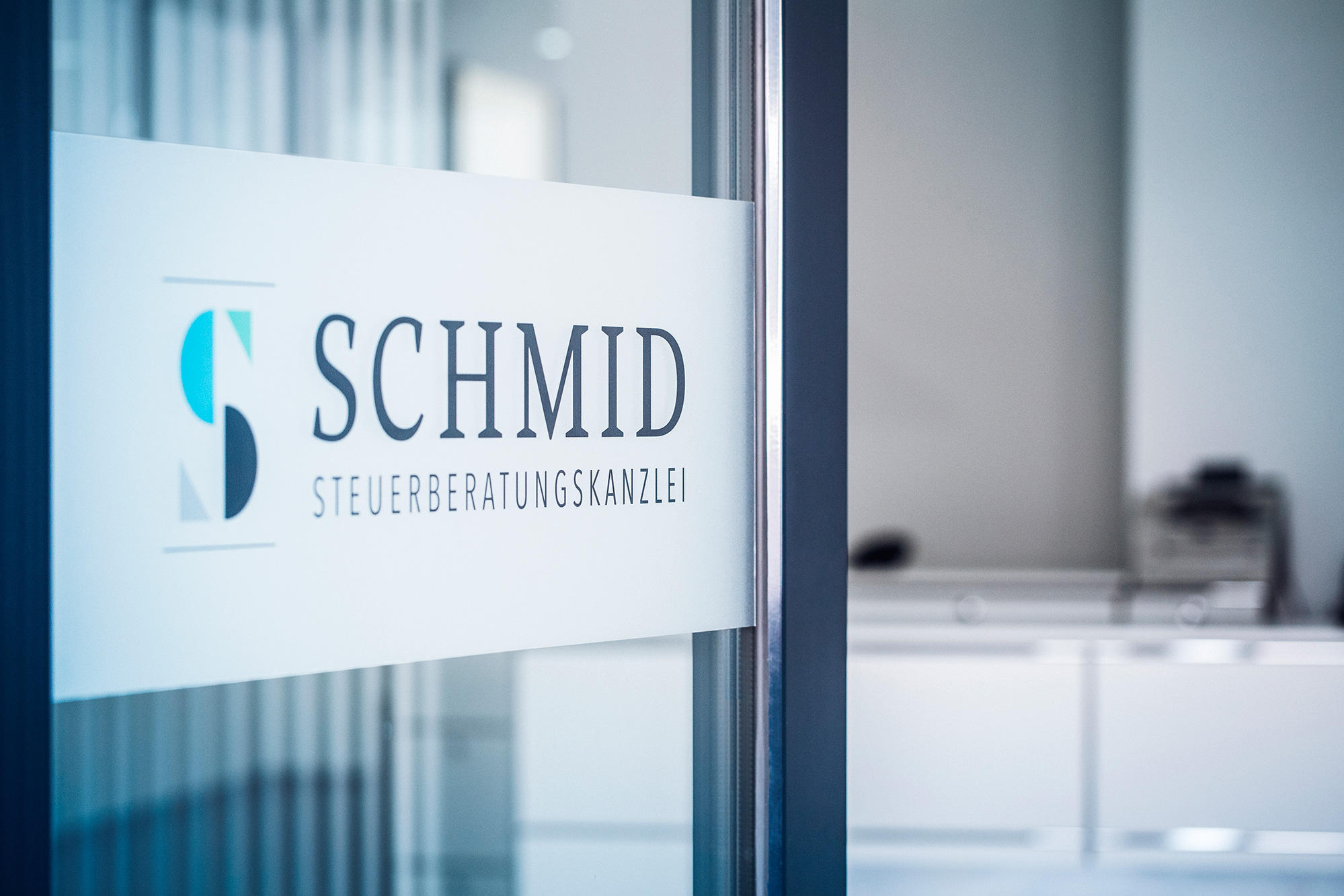 Bilder SCHMID Steuerberatungskanzlei Marc-Oliver Schmid