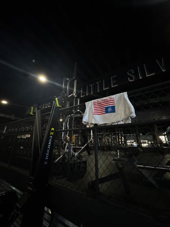 Images The Garage Gym
