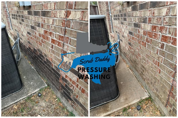 Images Lawn Daddy Landscaping