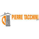 Tacchini Pierre Logo