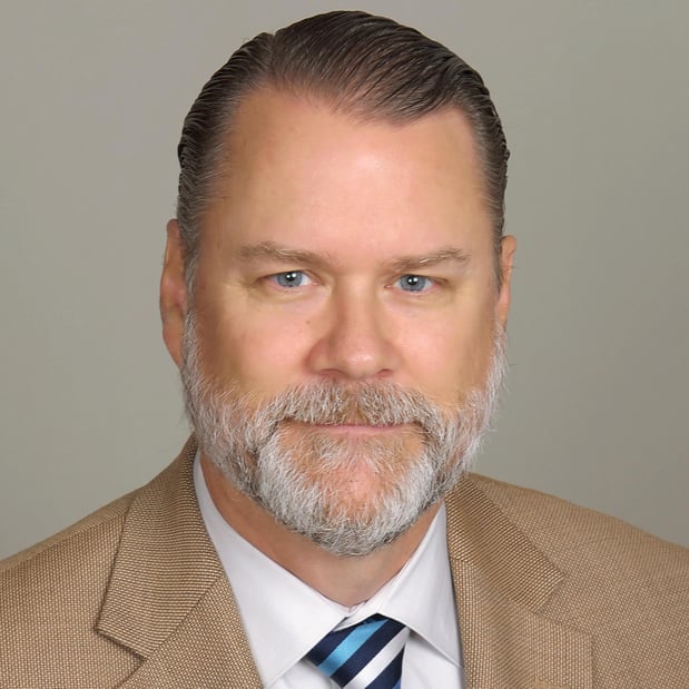 Images Edward Jones - Financial Advisor: Paul Foutch, CFP®