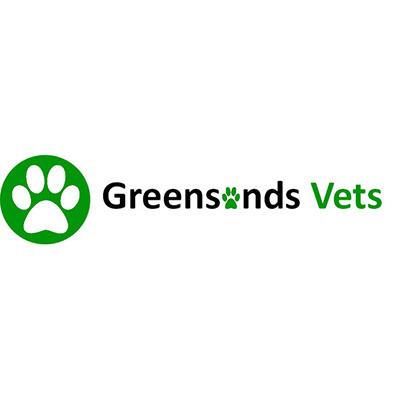 Greensands Vets - Woburn Sands - Milton Keynes, Buckinghamshire MK17 8SH - 01908 282101 | ShowMeLocal.com