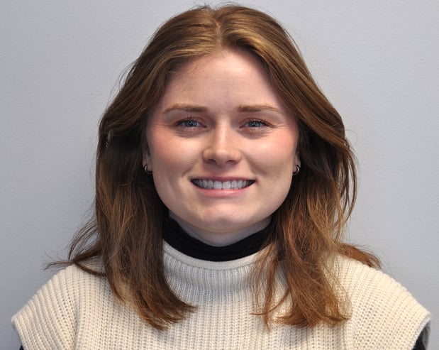 Images Tom Harman - State Farm Insurance Agent