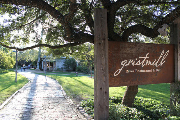 Images Holiday Inn Express & Suites New Braunfels by IHG