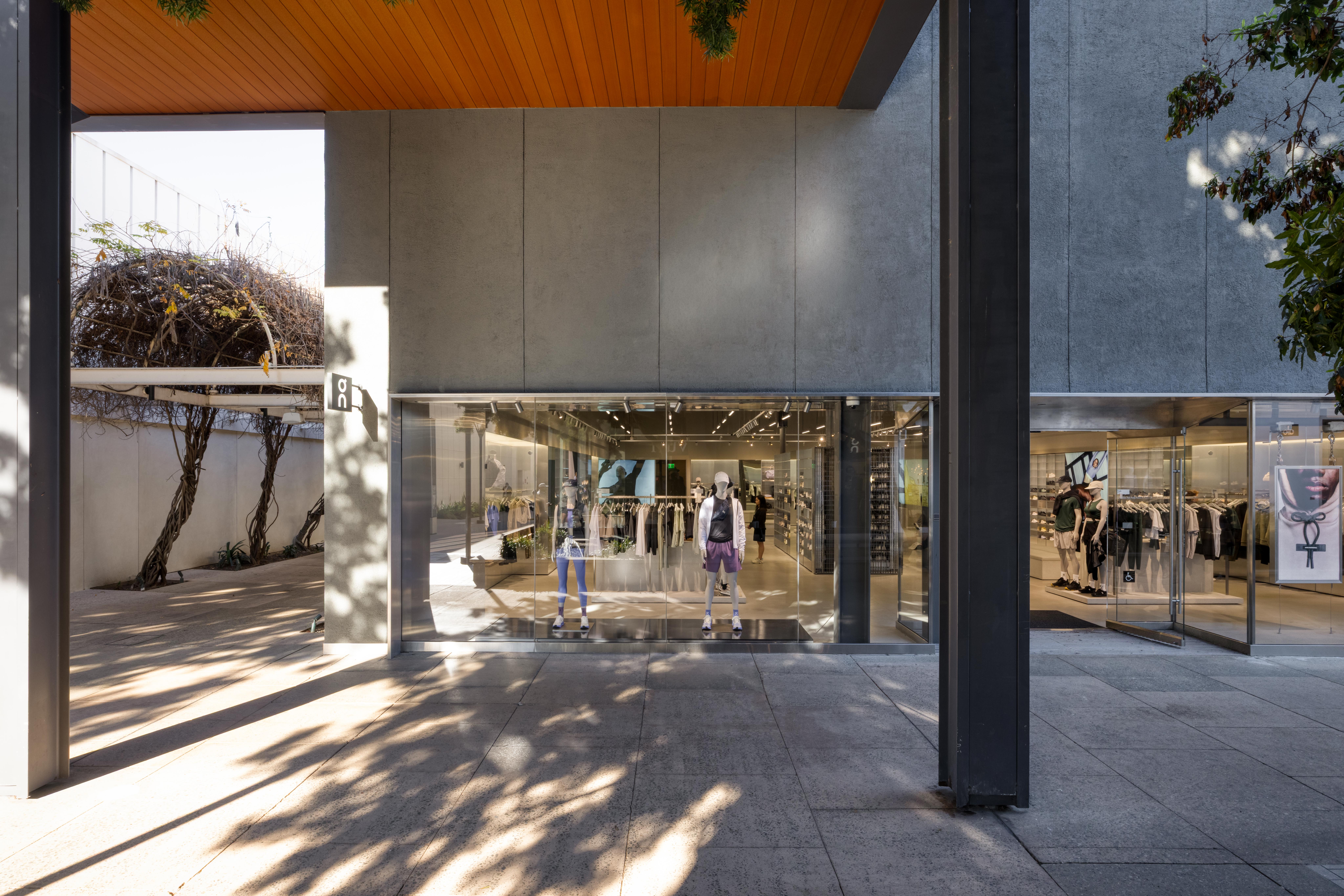 Gallery thumbnail