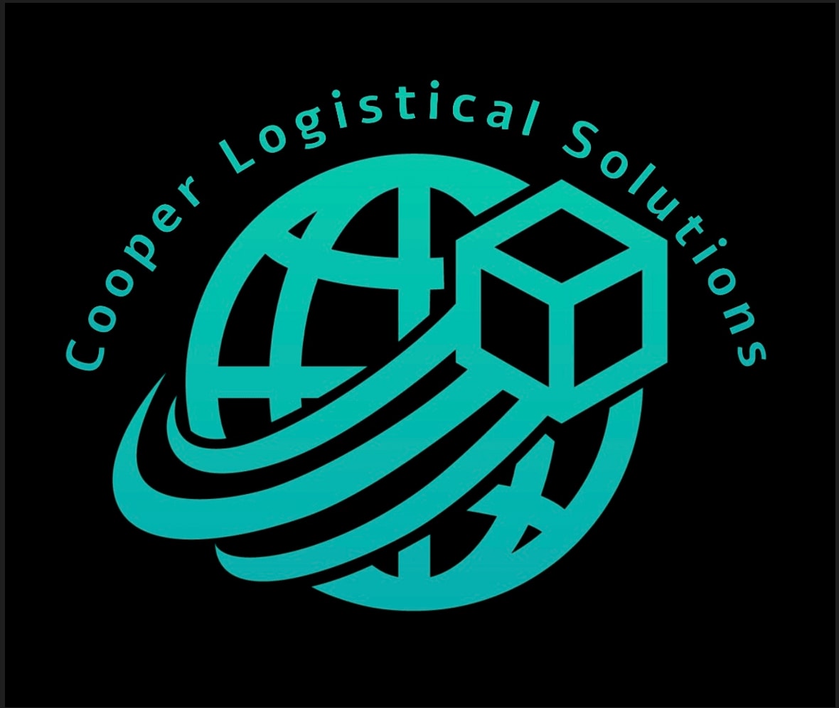 Images Cooper Logistical Solutions Ltd