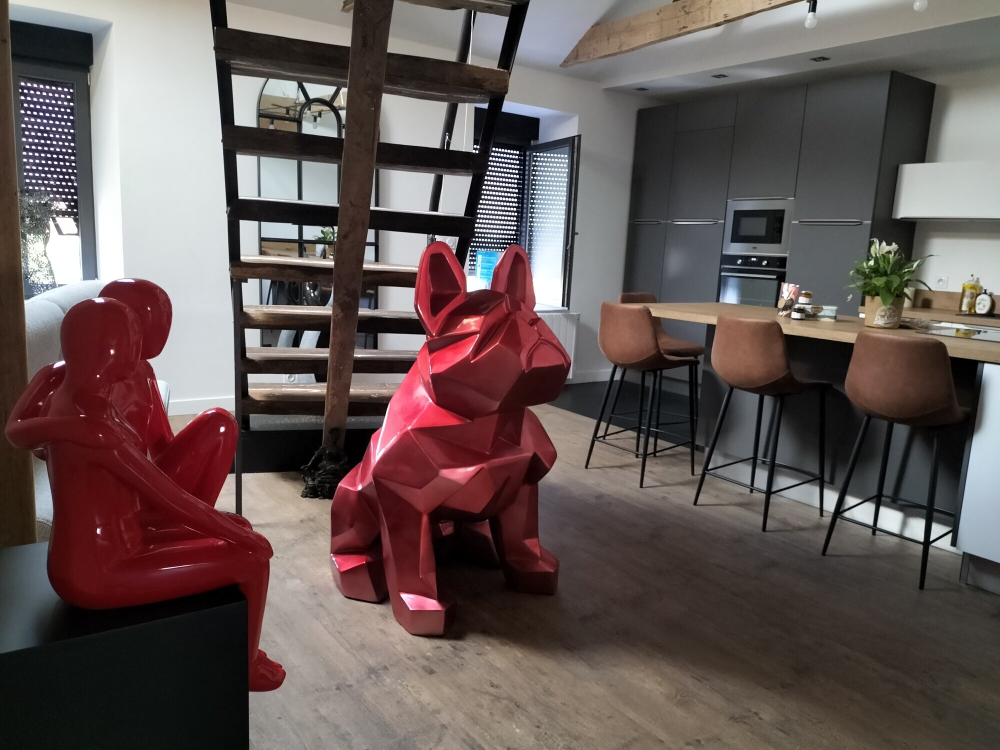 galerie image