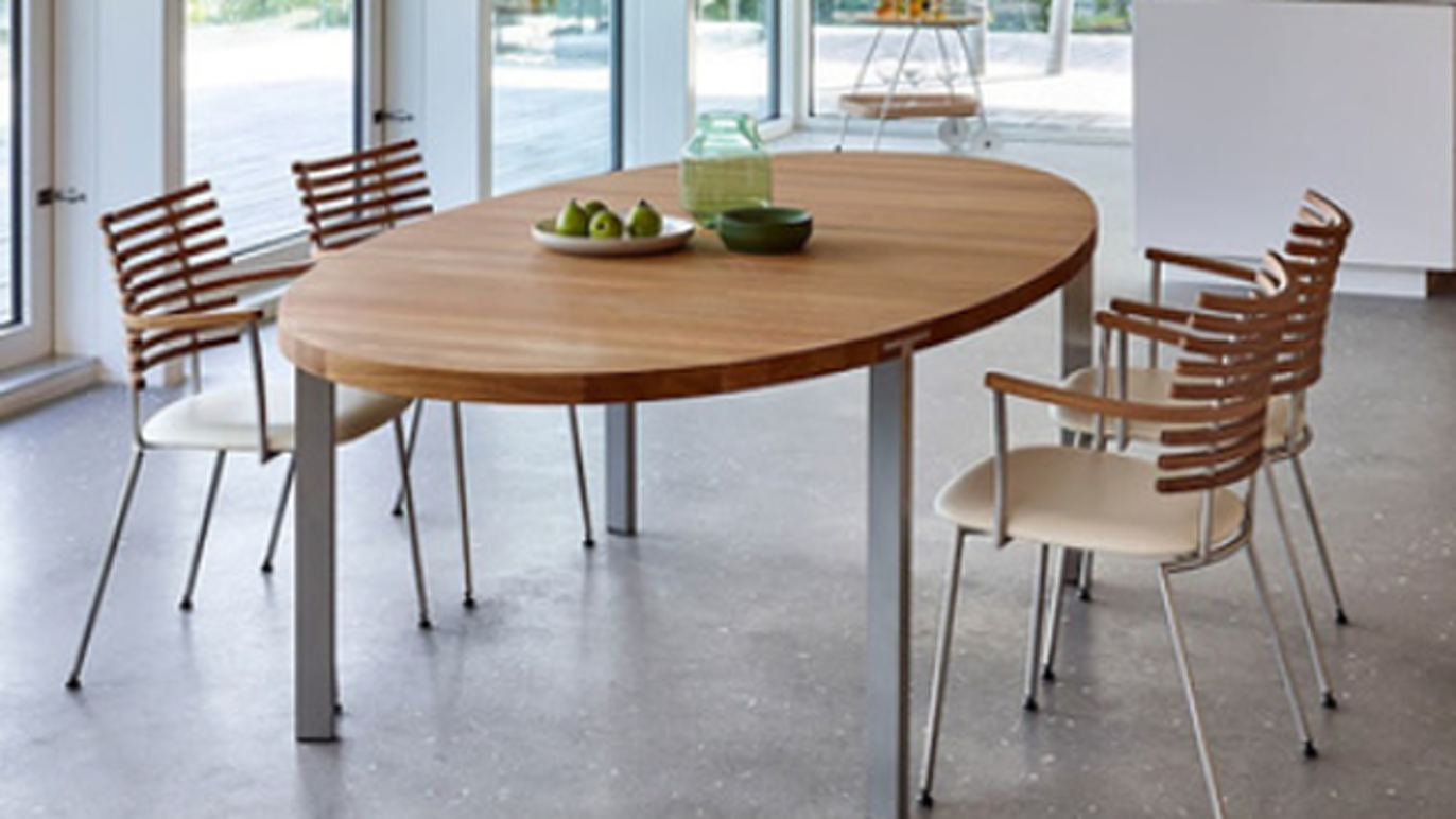 Images Tebe Interiør AS