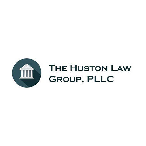 The Huston Law Group, PLLC - Jericho, NY 11753 - (516)822-2100 | ShowMeLocal.com