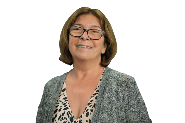 Images Corinne A Geiger, Re/Max at Barnegat Bay Real Estate