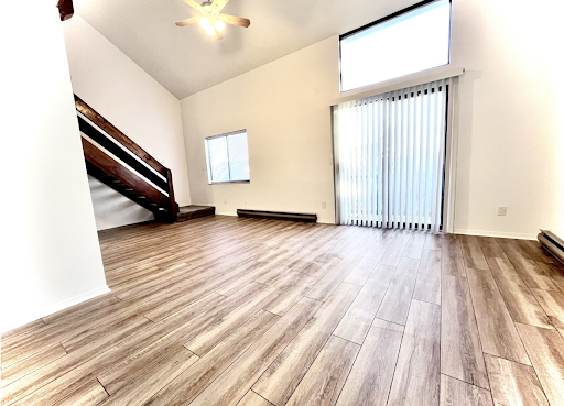 Images Acres Crossing Apartments