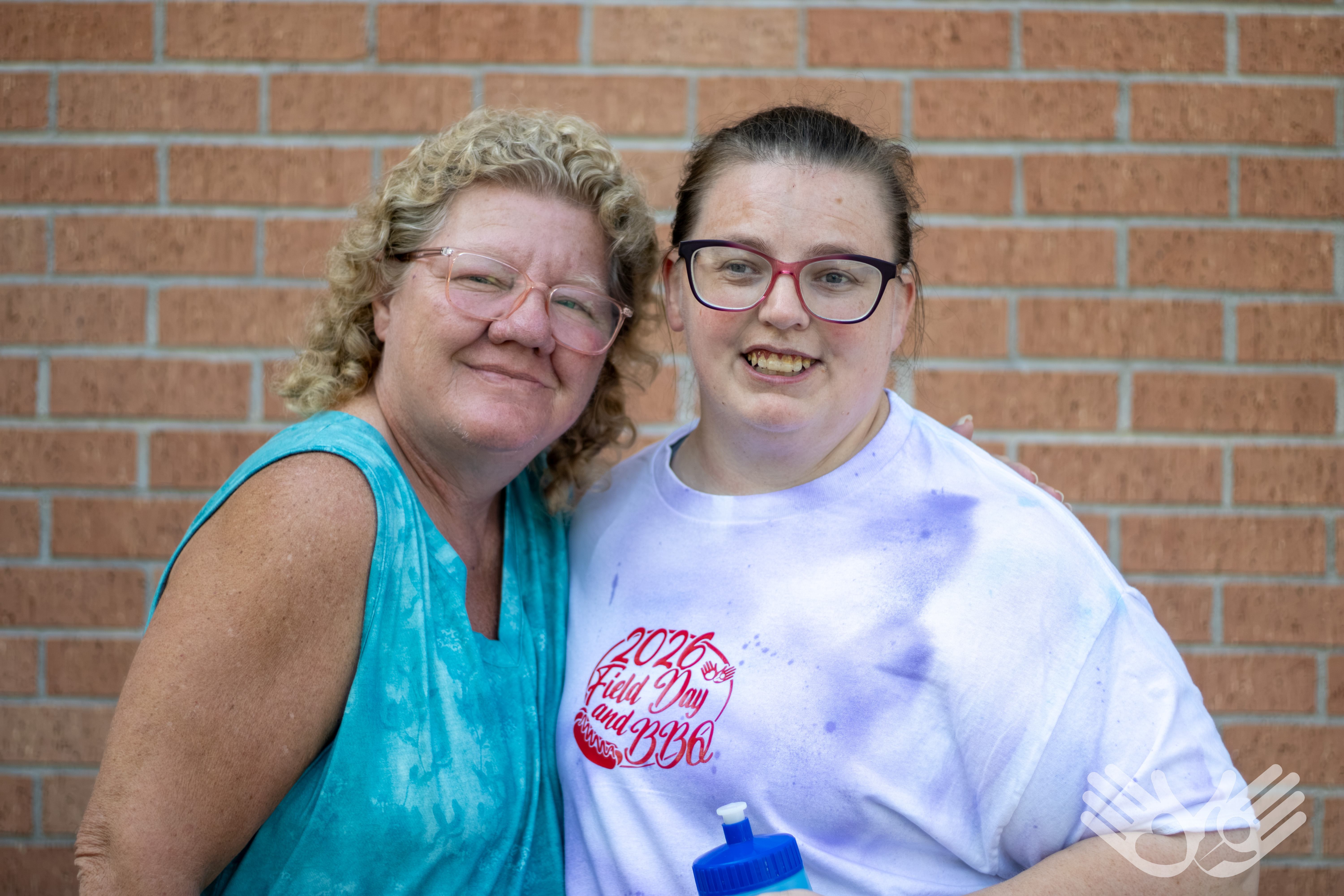 Hetlinger Developmental Services, Inc.