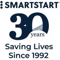 Logotipo de Smart Start