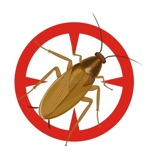 Images Sicam Disinfestazioni