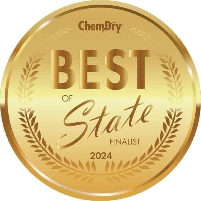Best in State Finalist 2024