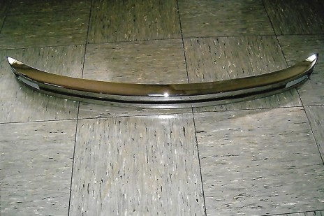 GÜTEX K. H. Riechmann GmbH & Co. KG, Mühlenweg 28 in Gütersloh