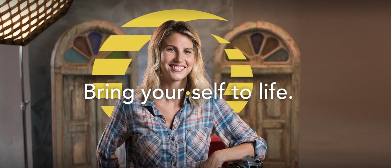 Gateway Rehabilitation Center - Squirrel Hill