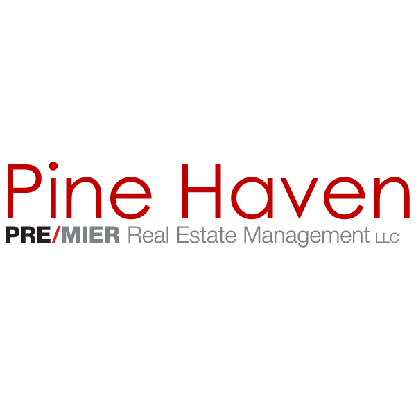 Pine Haven Apartments