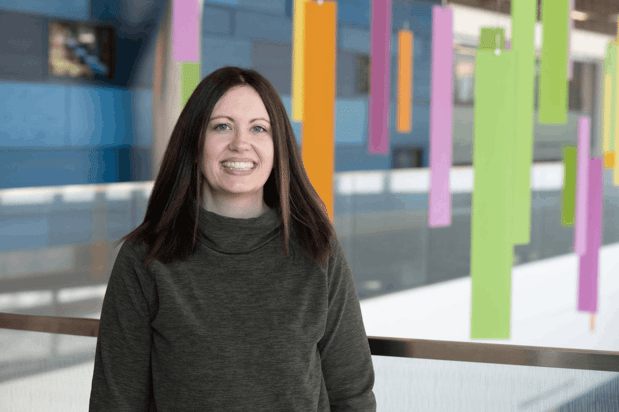 Images Kelly Geyer, MSN, APRN-CNP