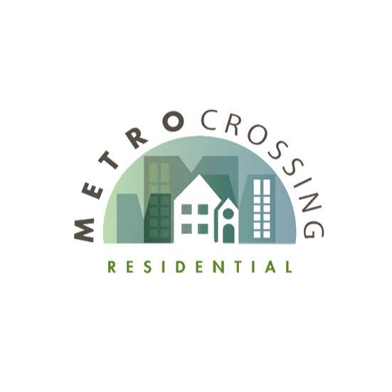 Metro Crossing Apartments - Owings Mills, MD 21117 - (410)363-3309 | ShowMeLocal.com