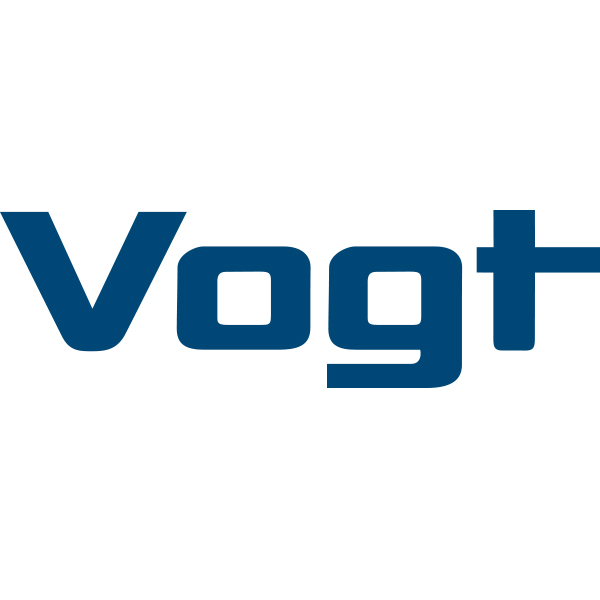 Vogt GmbH Fenster - Haustüren - Markisen