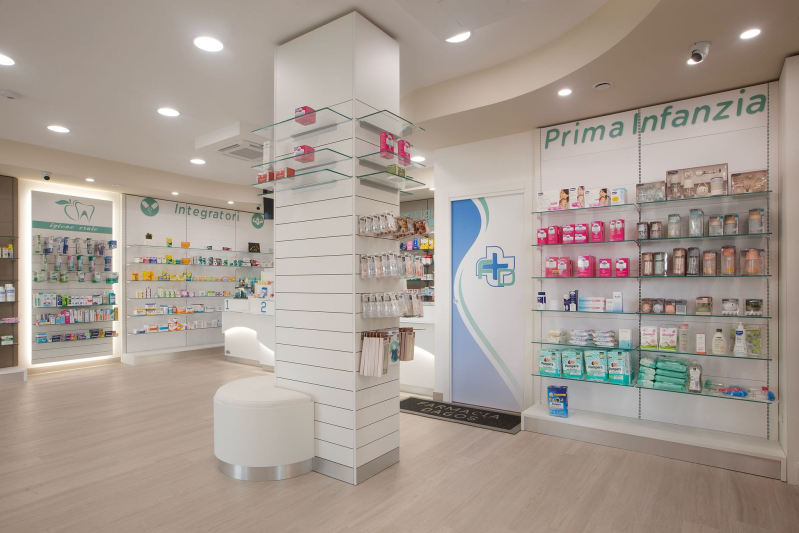 Images Farmacia Dagos