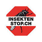 Insektenstop - IMH Schreinerei GmbH Logo