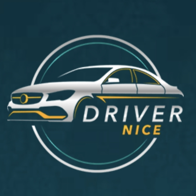 NICE DRIVER by VTCAR taxi